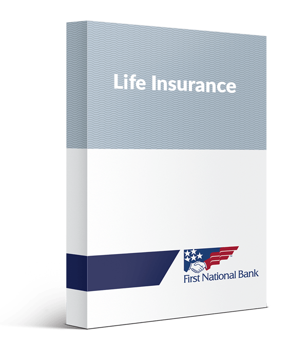 Life Insurance